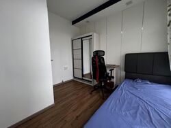 Blk 445B West Crest @ Bukit Batok (Bukit Batok), HDB 4 Rooms #556253331